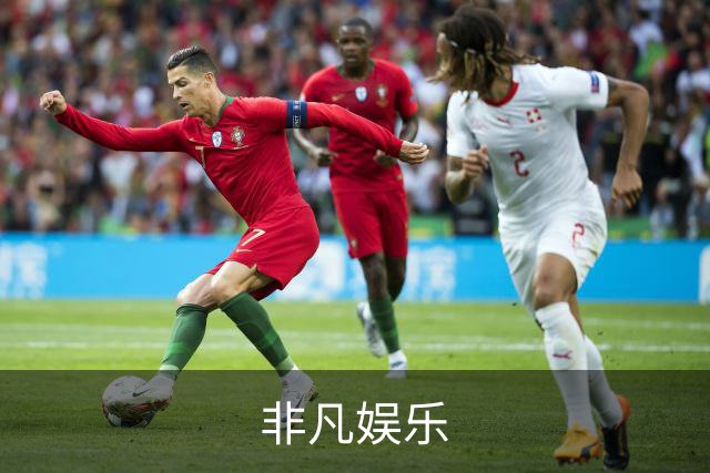 非凡娱乐公司简介图片
